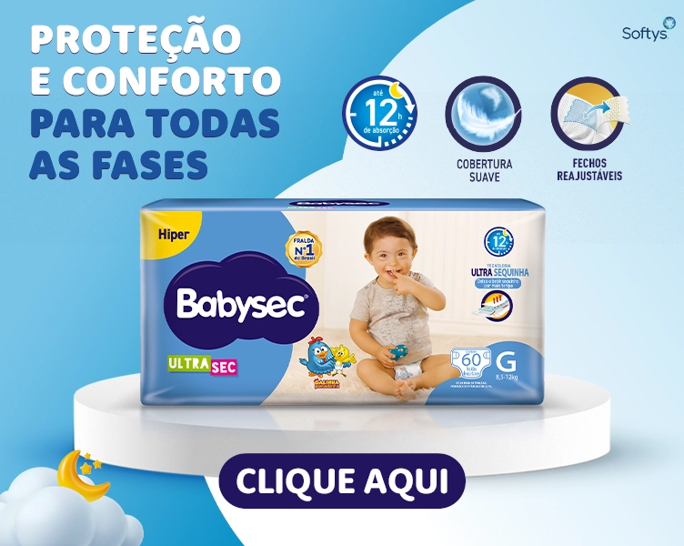 Imagem Carousel